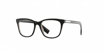 Burberry 2284F Eyeglasses
