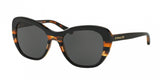 Coach 8204F Sunglasses