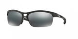 Oakley Rpm Squared 9205 Sunglasses