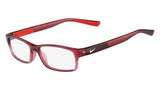 Nike 5534 Eyeglasses