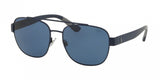 Polo 3119 Sunglasses
