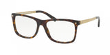 Michael Kors Iza 4040 Eyeglasses