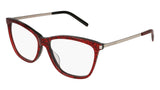 Saint Laurent Saint Laurent Other SL 92 Eyeglasses