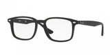 Ray Ban 5353 Eyeglasses