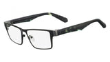 Dragon 125 CRAIG Eyeglasses