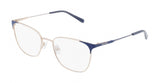 Nine West NW1096 Eyeglasses