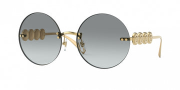 Versace 2214 Sunglasses