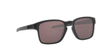 935302 - Matte Black - Prizm Daily Polarized