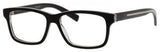 Dior Homme BlackTie204 Eyeglasses