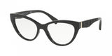 Ralph 7106 Eyeglasses