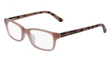 Calvin Klein CK19518 Eyeglasses