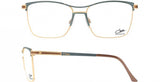 Cazal 4273 Eyeglasses
