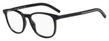 Dior Homme BlackTie242 Eyeglasses