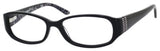 Saks Fifth Avenue 257 Eyeglasses