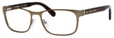 Marc Jacobs 540 Eyeglasses