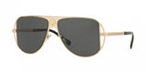 Versace 2212 Sunglasses