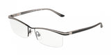 Starck Eyes 9901 Eyeglasses