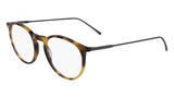 Lacoste L2815PC Eyeglasses