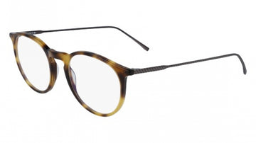 Lacoste L2815PC Eyeglasses