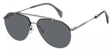 Tommy Hilfiger Th1598 Sunglasses