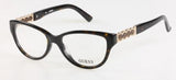 Guess 2381 Eyeglasses