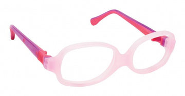 Life Italia NI132 Eyeglasses