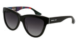 McQueen Cult MQ0043S Sunglasses