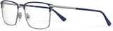 Elasta 7248 Eyeglasses