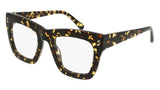 Stella McCartney Stella Essentials SC0071O Eyeglasses