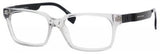 Boss Orange 0002 Eyeglasses
