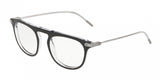 Dolce & Gabbana 3318 Eyeglasses