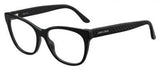 Jimmy Choo Jc201 Eyeglasses