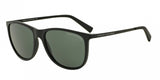 Armani Exchange 4047S Sunglasses