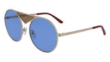 Karl Lagerfeld KL310S Sunglasses