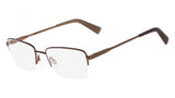 Nautica 7259 Eyeglasses