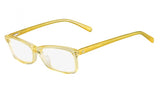 Calvin Klein 5776 Eyeglasses