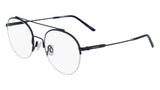 Calvin Klein CK19144F Eyeglasses