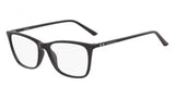 Calvin Klein CK18542 Eyeglasses