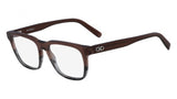 Salvatore Ferragamo SF2780 Eyeglasses