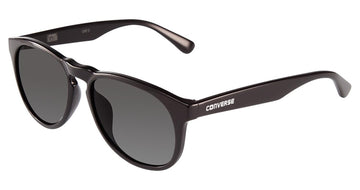 Converse B020BLA53 Sunglasses