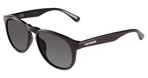 Converse B020BLA53 Sunglasses