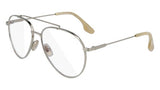 Victoria Beckham VB218 Eyeglasses