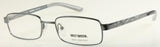 Harley-Davidson 0406 Eyeglasses