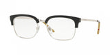 Burberry 2273 Eyeglasses