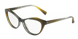 Alain Mikli 3061 Eyeglasses