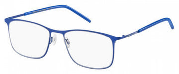 Marc Jacobs Marc 42 Eyeglasses