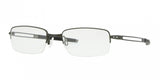 Oakley Frag 5045 Eyeglasses