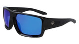 Dragon DR FREED LL ION Sunglasses