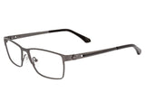 Club Level CLD9296 Eyeglasses