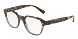 Dolce & Gabbana 3277 Eyeglasses